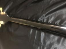 Gibson USA / Flying V 67_9