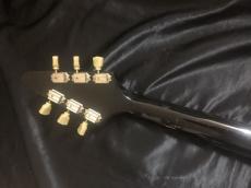 Gibson USA / Flying V 67_10