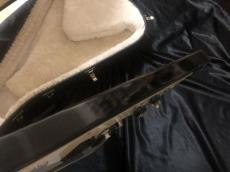 Gibson USA / Flying V 67_11