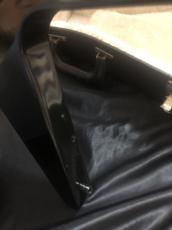 Gibson USA / Flying V 67_12