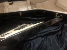 Gibson USA / Flying V 67_13