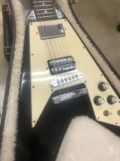 Gibson USA / Flying V 67_14