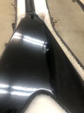 Gibson USA / Flying V 67_15