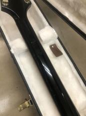 Gibson USA / Flying V 67_16