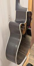 Morris R-14G SBU 【L.R.Baggs Element搭載】_9