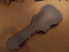 Franklin (Nick Kukich) Model OM "Adirondack / Madagascar Rosewood"_5