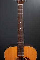 Martin D-18_7