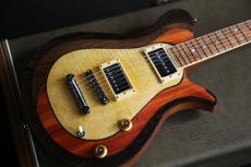 Sago スピッツ　草野マサムネ　Charm Custom　オーダー品　新品同様コレクター放出委託品_4