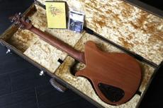 Sago スピッツ　草野マサムネ　Charm Custom　オーダー品　新品同様コレクター放出委託品_5