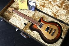 Sago スピッツ　草野マサムネ　Charm Custom　オーダー品　新品同様コレクター放出委託品_6