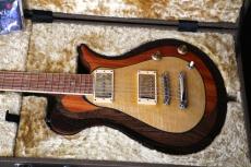 Sago スピッツ　草野マサムネ　Charm Custom　オーダー品　新品同様コレクター放出委託品_8