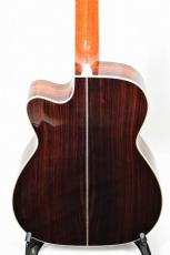 ASTURIAS SOLO PREMIUM_5