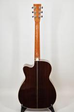ASTURIAS SOLO PREMIUM_6