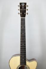 ASTURIAS SOLO PREMIUM_7