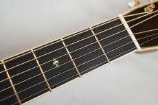 ASTURIAS SOLO PREMIUM_10
