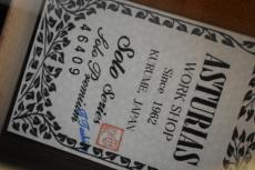 ASTURIAS SOLO PREMIUM_12