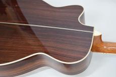 ASTURIAS SOLO PREMIUM_15