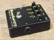 Tech 21 Sans Amp GT2_2
