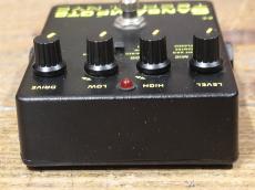 Tech 21 Sans Amp GT2_3