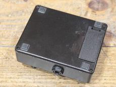 Tech 21 Sans Amp GT2_5