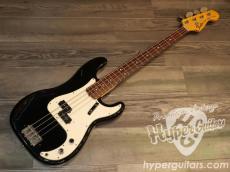 Fender '73 Precision Bass