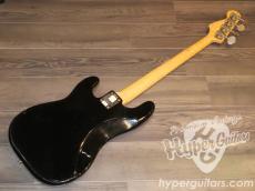 Fender '73 Precision Bass_2