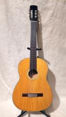 KAZUO HASHIMOTO No.270