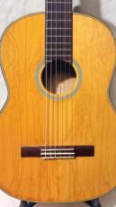 KAZUO HASHIMOTO No.270_2