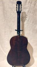 KAZUO HASHIMOTO No.270_3