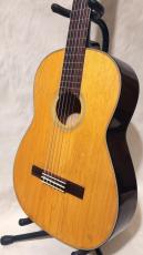 KAZUO HASHIMOTO No.270_4