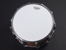 Beyond Shimano 【試奏動画あり!】BSJ1465BMM マホガニー スネアドラム 14"x6.5"【Soft Case付】【浜松の楽器店 SONIX・1Fドラム専門フロア】_7