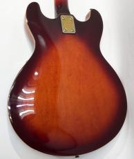 Aria Pro II TA-03_2