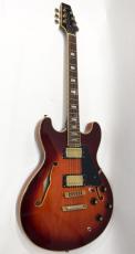 Aria Pro II TA-03_3