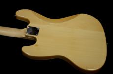 Aria Pro II STB-AE200_4