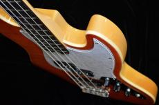 Aria Pro II STB-AE200_8