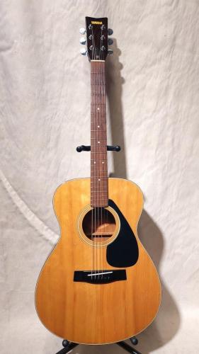 YAMAHA FG-152B