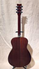 YAMAHA FG-152B_3