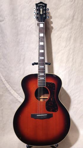 Mountain（マウンテン） G-450