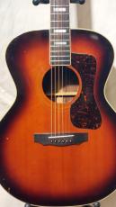 Mountain（マウンテン） G-450_2