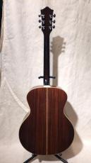 Mountain（マウンテン） G-450_3