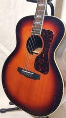 Mountain（マウンテン） G-450_4