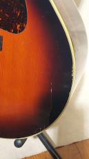 Mountain（マウンテン） G-450_5