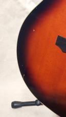 Mountain（マウンテン） G-450_6