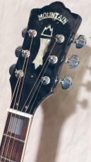 Mountain（マウンテン） G-450_7