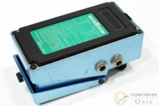 BOSS CE-3 Chorus 1986年製 [OK009]【箕面店在庫】_2