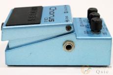 BOSS CE-3 Chorus 1986年製 [OK009]【箕面店在庫】_4