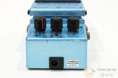 BOSS CE-3 Chorus 1986年製 [OK009]【箕面店在庫】_5