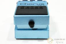 BOSS CE-3 Chorus 1986年製 [OK009]【箕面店在庫】_6