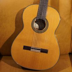 KODAIRA [小平] AST-150