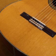 KODAIRA [小平] AST-150_2